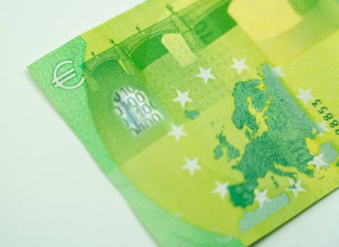 €95bn Horizon Europe funding programme launches in Ireland