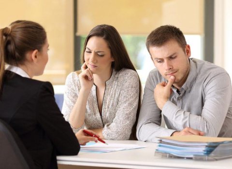 Lack of brain signal identifies when you don’t understand someone